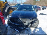 Mazda Cx -5 Gt 4Dr Awd JM3KFBDM8L0816546 снимка