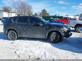 Mazda Cx -5 Gt 4Dr Awd JM3KFBDM8L0816546 снимка