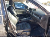 Mazda Cx -5 Gt 4Dr Awd JM3KFBDM8L0816546 снимка