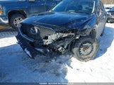 Mazda Cx -5 Gt 4Dr Awd JM3KFBDM8L0816546 снимка