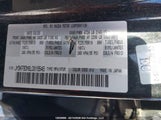 Mazda Cx -5 Gt 4Dr Awd JM3KFBDM8L0816546 снимка