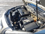 Buick Regal Premium 1 2G4GS5EK0C9150728 снимка
