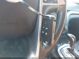 Buick Regal Premium 1 2G4GS5EK0C9150728 снимка