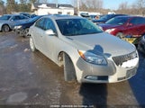 Buick Regal Premium 1 2G4GS5EK0C9150728 снимка