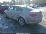 Buick Regal Premium 1 2G4GS5EK0C9150728 снимка