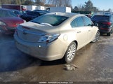 Buick Regal Premium 1 2G4GS5EK0C9150728 снимка