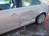 Buick Regal Premium 1 2G4GS5EK0C9150728 снимка
