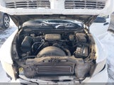 Dodge Dakota Sxt 1D3HE32K98S551880 fotografie