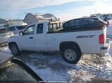 Dodge Dakota Sxt 1D3HE32K98S551880 снимка