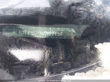 Chevrolet Cruze Limited 1Lt 1G1PE5SB3G7122437 photo