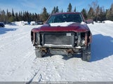 Chevrolet Silverado  2Lt 3GCUKREC6JG290891 снимка