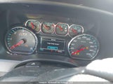 Chevrolet Silverado  2Lt 3GCUKREC6JG290891 снимка