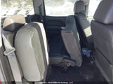 Chevrolet Silverado  2Lt 3GCUKREC6JG290891 снимка