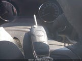 Ford F-150 Xlt 1FTFW1E83NFC07709 снимка