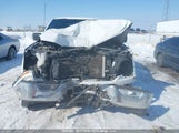 Ford F-150 Xlt 1FTFW1E83NFC07709 снимка