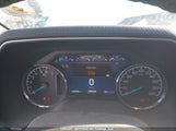 Ford F-150 Xlt 1FTFW1E83NFC07709 снимка