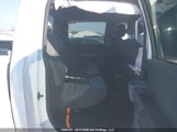 Ford F-150 Xlt 1FTFW1E83NFC07709 снимка