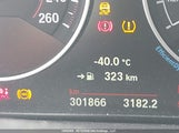 BMW 435I xDrive WBA3R5C56GK374616 снимка