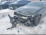 BMW 435I xDrive WBA3R5C56GK374616 снимка