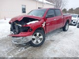 Dodge Ram  Slt/Sport/Trx 1D7RV1CT7AS199340 снимка