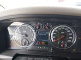 Dodge Ram  Slt/Sport/Trx 1D7RV1CT7AS199340 снимка