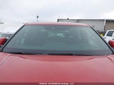 Toyota Tundra Platinum 4X4 5TFNA5DB7RX166693 photo