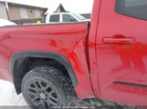 Toyota Tundra Platinum 4X4 5TFNA5DB7RX166693 снимка