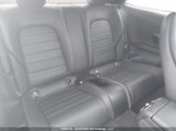 MERCEDES-BENZ C 300 4MATIC WDDWJ4KB5HF****** снимка