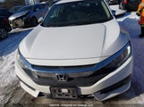 Honda Civic Lx 2HGFC2E57JH033772 снимка