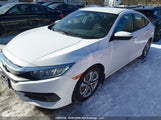 Honda Civic Lx 2HGFC2E57JH033772 снимка