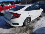 Honda Civic Lx 2HGFC2E57JH033772 снимка