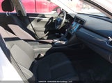 Honda Civic Lx 2HGFC2E57JH033772 снимка