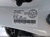 Honda Civic Lx 2HGFC2E57JH033772 снимка