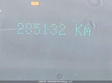 Chevrolet Express Standard 1GCGG25C781204504 снимка