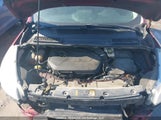 Ford Escape Se 1FMCU9GX5EUD39809 снимка