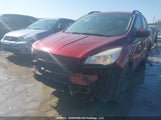 Ford Escape Se 1FMCU9GX5EUD39809 снимка