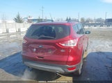 Ford Escape Se 1FMCU9GX5EUD39809 снимка