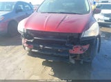 Ford Escape Se 1FMCU9GX5EUD39809 снимка
