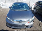 Honda Civic Lx 2HGFB2F4XCH008747 снимка