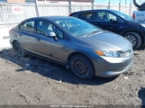Honda Civic Lx 2HGFB2F4XCH008747 снимка