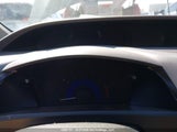 Honda Civic Lx 2HGFB2F4XCH008747 снимка