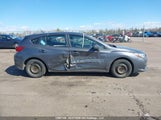Subaru Impreza 4S3GTAA68L1721020 fotografie