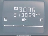 Subaru Impreza 4S3GTAA68L1721020 снимка