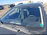 Subaru Impreza 4S3GTAA68L1721020 снимка