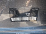Subaru Impreza 4S3GTAA68L1721020 снимка