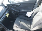 Subaru Impreza 4S3GTAA68L1721020 снимка