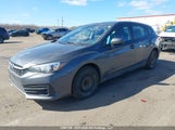 Subaru Impreza 4S3GTAA68L1721020 снимка