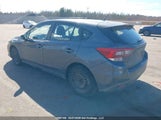 Subaru Impreza 4S3GTAA68L1721020 fotografie