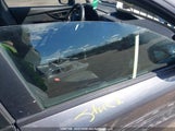 Subaru Impreza 4S3GTAA68L1721020 снимка