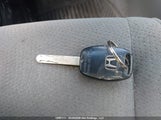 Honda Civic Dx-G 2HGFA16409H031864 снимка